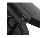 REDRAGON DITI one-handed RGB K585RGB - 1182515 - zdjęcie 7